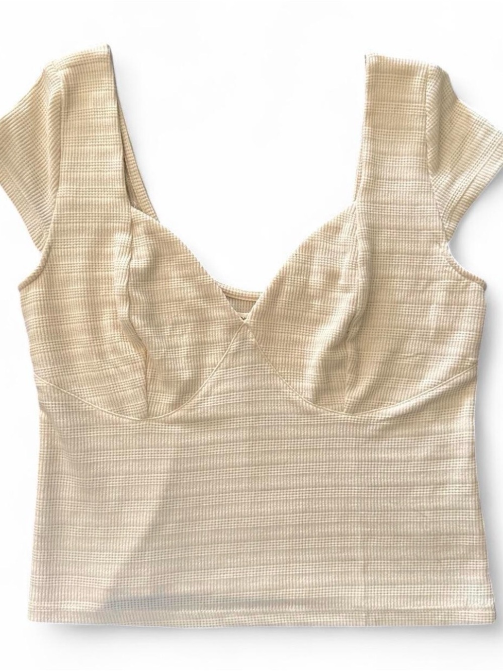 O’Neill Top